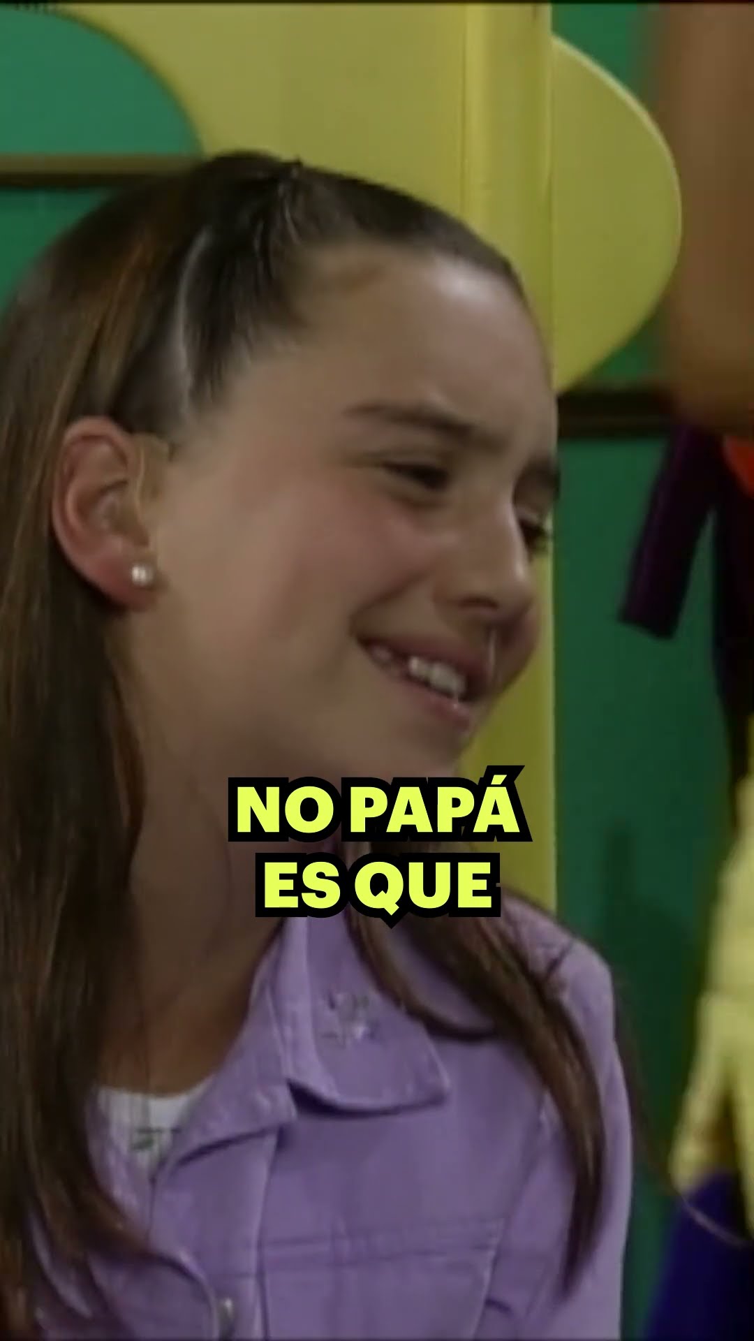? #Ludovico se lleva el premio al mejor padre del año ? #LaFamiliaPLuche #Comedia #Humor
