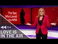 Samantha Bee's 5 LOVE Segments That Will Make You Go, "WOW!!! I did not know that!"