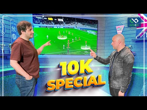 ანალიზი (საპილოტე ეპიზოდი)