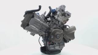 99-02 TOURMAX Benzinpumpe Reparatur-Satz Honda XL 1000 V Varadero SD01 SD02 