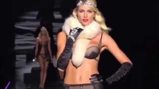 Intimissimi Fashion Show - The Show (part I)