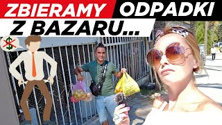 Download Lagu ZBIERAMY ODPADKI z bazaru… Czy tak wygląda nasze życie w Turcji? 😱 ILE MOŻNA TAK ZAOSZCZĘDZIĆ?😢 MP3 Download Lagu ZBIERAMY ODPADKI z bazaru… Czy tak wygląda nasze życie w Turcji? 😱 ILE MOŻNA TAK ZAOSZCZĘDZIĆ?😢 MP3