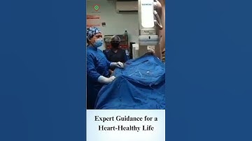 Your heart deserves the best care! #cardiologist #drruchigupta #jaipur #trending