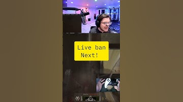 finally #cod #warzone #callofduty #game #gamer #gameplay #games #ps5 #gamingvideos #gamers