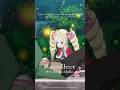 「Recollect」配信中! TV Anime『Re:ゼロから始める異世界生活』OPテーマ #鈴木このみ #rezero