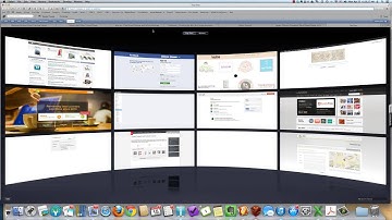 How to create an Email Account in Business Catalyst.mp4