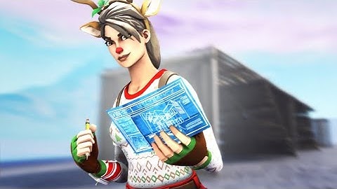 Am I the fastest console editor...?