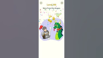 Delete One Part 2 -Best Gameplay Walkthrough All Levels Android and iOS 🥰 #shorts #gaming