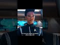 Ongoing updates #startrekdiscovery #tv