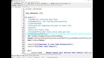 CS101 Assignment 3 soluion | Solved CS 101 Assignment No 3 | VU 2020