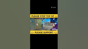 stop top-up 🥹-para SAMSUNG A3,A5,A6,A7,J2,S6,S7,A10,A20,A30,A50,A70 #shorts