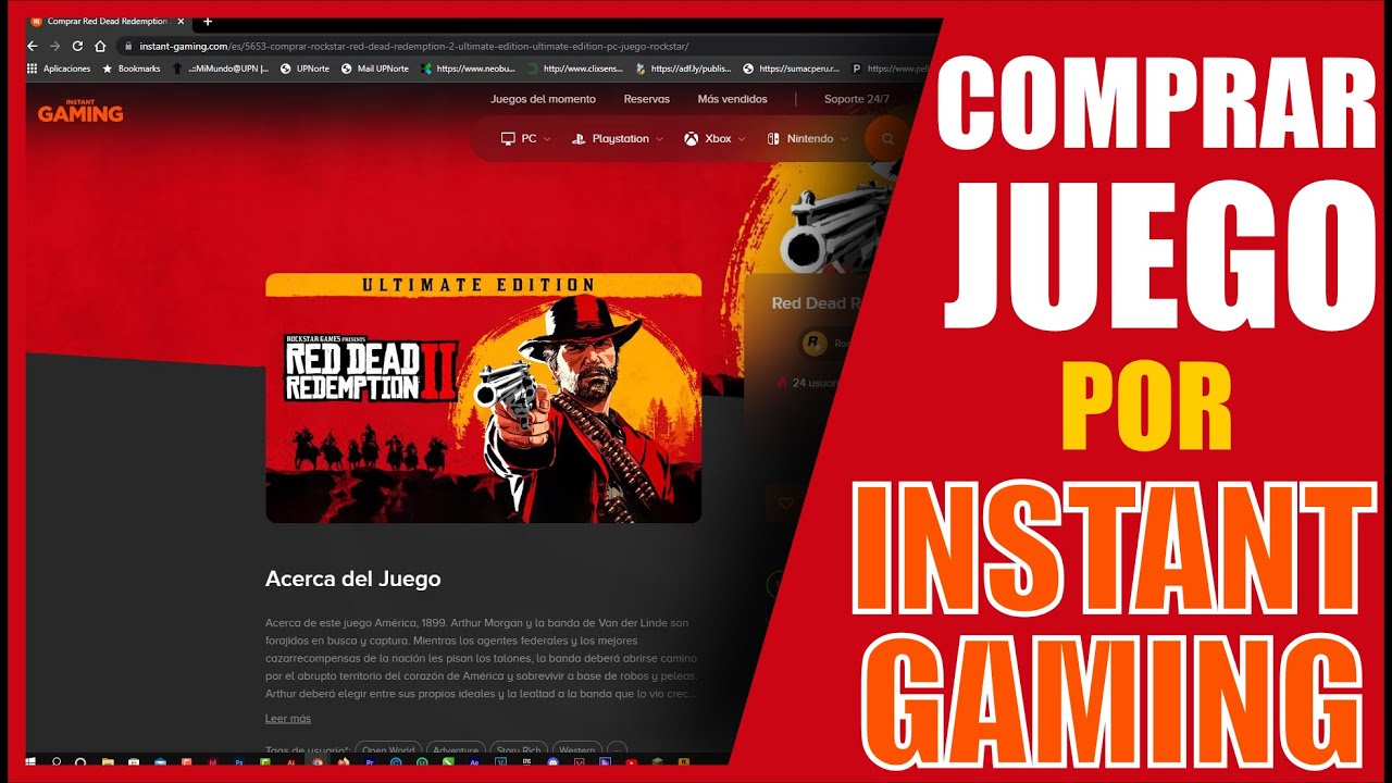 INSTANT GAMING IS A SCAM #SCAM, #INSTANTGAMING, 