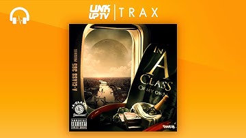 A-Class 365 - Money Money Money | Link Up TV TRAX