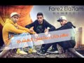 فريق الاحلام   مهرجان مكنش العشم 2015