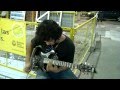 The Final Countdown - Cover