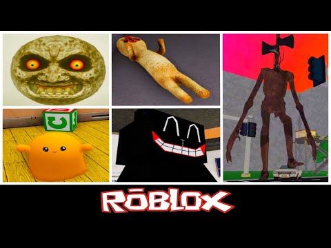 Scp Site 61 Roleplay Part 4 By Silou34 Roblox Youtube - roblox scp site 61 roleplay by silou34 youtube