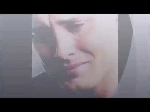 مروكى دموعي
