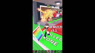 GETTING THE DIAMOND BASE!