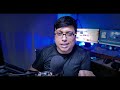 Canon's TOP Secret Patents EXPOSED! (Hindi) #cameranews
