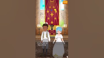 WorldNeverland ElneaKingdom Demo