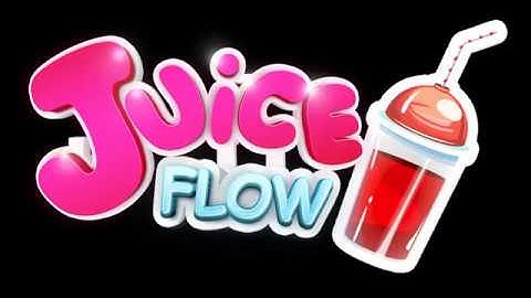 JUICE FLOW