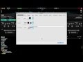 How To Optimise Virtual DJ Pro 7 Software For Scratching How To Optimise Virtual DJ Pro 7 Software For Scratching