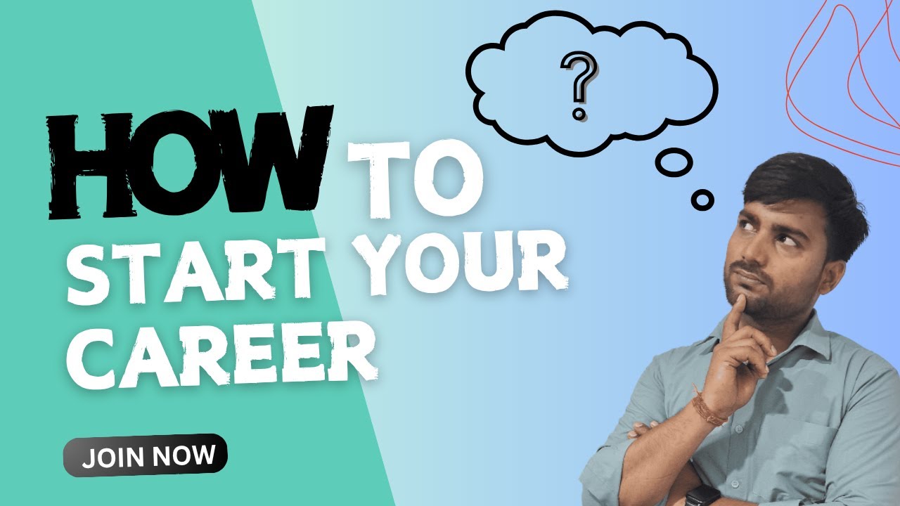 Full Stack Developer Internship in Lucknow|Join Techsima Apprenticeship ...