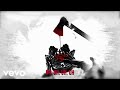 T.I., Buddy Red, Billie Lennox, EJ Jones - BIG DOG (Official Lyric Video)