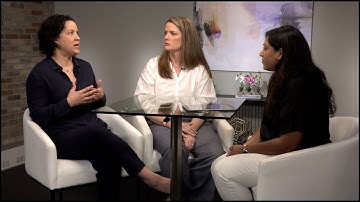 Decoding AI: Work reimagined