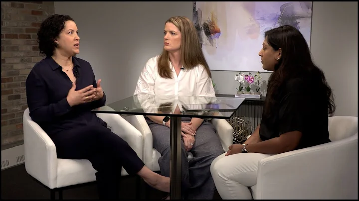 Decoding AI: Work reimagined