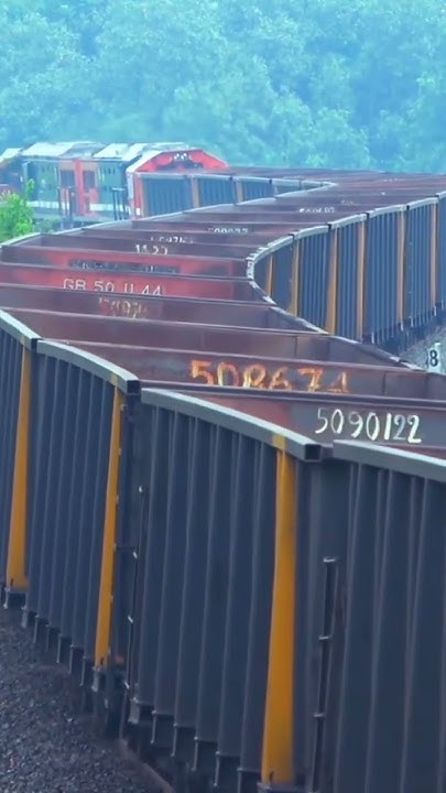 Long Coal Sumatra Train YouTube Long Coal Sumatra Train YouTube