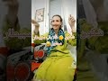 واش سمعتو المدونة واش سمعتو المدونة