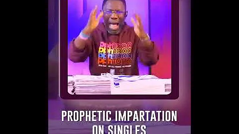 Don't Watch This Video If You Are Not Ready For Marriage In 2024