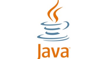 Programando en JAVA (Netbeans) Sistema de facturacion
