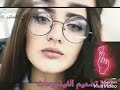نسه نسه رعد وميثاق السامرائي احلئ تصميم 
