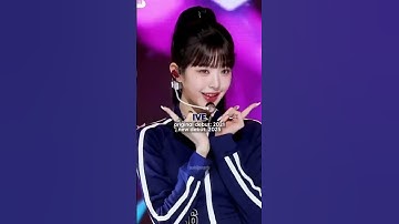 kpop groups debut year if they debuted with no minors| #kpop #fyp #sakiipearls #kprofiles| sub4more