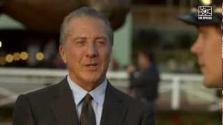 Luck, Sezon 1 - Oficjalny Zwiastun Dvd Polskie Napisy