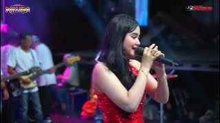 laila ayu 'terkesan' live BETYS new PALLAPA