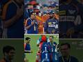 KL RAHUL REVENGE COMPLETED 😈💥| KL RAHUL Defeat LSG 😱 IPL2025 🚨