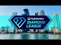 Doha 2024 livestream  wanda diamond league