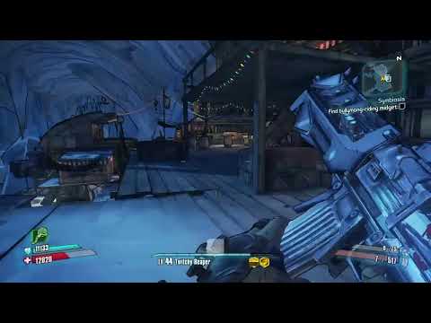 sony interactive entertainment europe limited BL 2