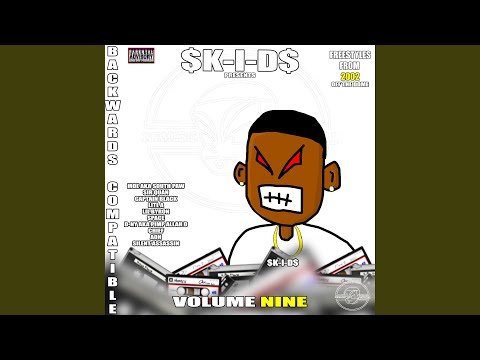 Ver ABOUT FACE FLOW (2002) (feat. LIL BYRON) en YouTube