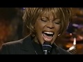 Whitney Houston - “I Learned From The Best” Best Performances!