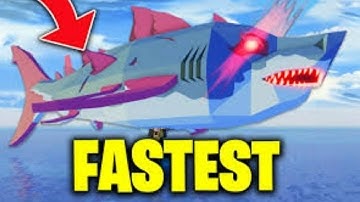 The fastest way to catch a megoladon guaranteed in Roblox Fisch!! #fisch #roblox #robloxfisch