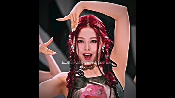 KYUJIN EDIT😩. #kyujin#edit#kpop#nmixx