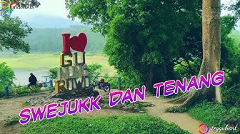 Gunungrowo Youtube
