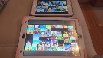 up to faster 128 parison