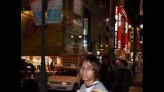 Download lagu Captain hook Dengar bintangku