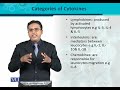 BT302 Immunology Lecture No 109