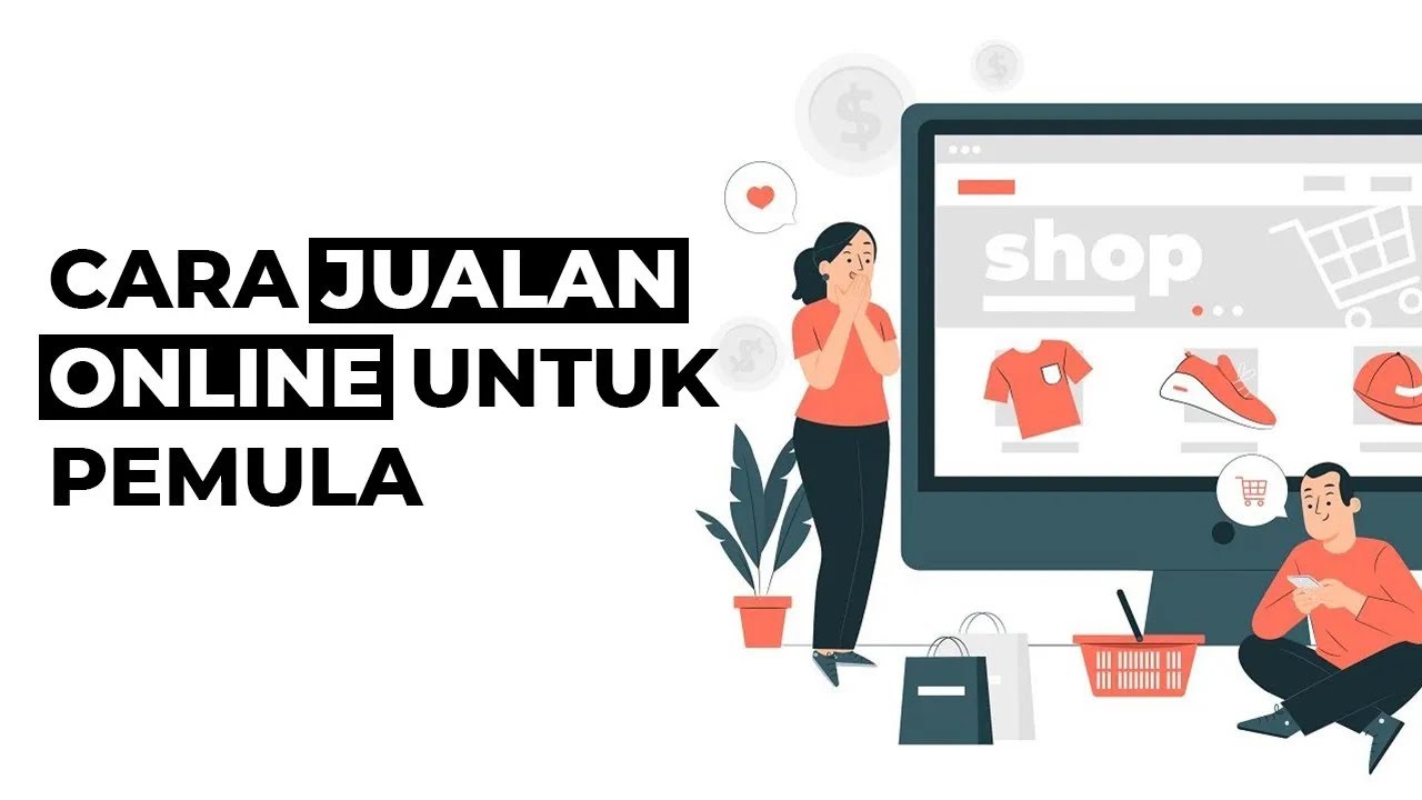 Jualan Online Tanpa Facebook Ads: Strategi Ampuh Raih Keuntungan Maksimal